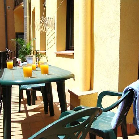 Bcn-Rentals Apartments In The Old Town Barcelone Extérieur photo